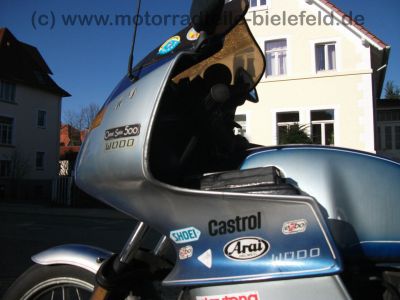 BMW_R_100_RS_WUEDO_Classic_500_Serie_Koni_Stahlflex_Voss_Scherb_Fussrasten_EZ_86_2__Hd__-_wie_R_100_CS_RT_R_92.jpg