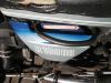 BMW_R_100_RS_WUEDO_Classic_500_Serie_Koni_Stahlflex_Voss_Scherb_Fussrasten_EZ_86_2__Hd__-_wie_R_100_CS_RT_R_102.jpg