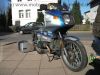 BMW_R_100_RS_WUEDO_Classic_500_Serie_Koni_Stahlflex_Voss_Scherb_Fussrasten_EZ_86_2__Hd__-_wie_R_100_CS_RT_R_39.jpg