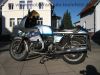 BMW_R_100_RS_WUEDO_Classic_500_Serie_Koni_Stahlflex_Voss_Scherb_Fussrasten_EZ_86_2__Hd__-_wie_R_100_CS_RT_R_78.jpg