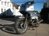BMW_R_100_RS_WUEDO_Classic_500_Serie_Koni_Stahlflex_Voss_Scherb_Fussrasten_EZ_86_2__Hd__-_wie_R_100_CS_RT_R_80.jpg