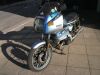 BMW_R_100_RS_WUEDO_Classic_500_Serie_Koni_Stahlflex_Voss_Scherb_Fussrasten_EZ_86_2__Hd__-_wie_R_100_CS_RT_R_81.jpg