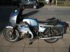BMW_R_100_RS_WUEDO_Classic_500_Serie_Koni_Stahlflex_Voss_Scherb_Fussrasten_EZ_86_2__Hd__-_wie_R_100_CS_RT_R_86.jpg