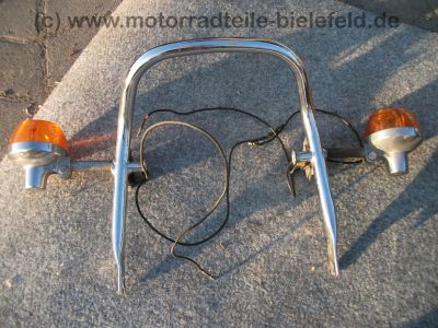 Honda_CB_200_Twin_2x_zerlegt_in_Teilen_Extras_Sondersitz_etc__-_wie_CB_125_250_K_G_112.jpg