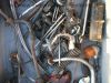 Honda_CB_200_Twin_2x_zerlegt_in_Teilen_Extras_Sondersitz_etc__-_wie_CB_125_250_K_G_130.jpg