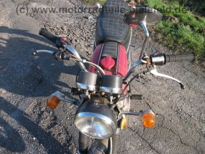 Honda_CB_200_Twin_rot_rostig_Originalteile_Auspuff_Kotfluegel_Sitzbank_-_wie_CB_125_250_K_G_20.jpg