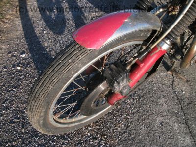 Honda_CB_200_Twin_rot_rostig_Originalteile_Auspuff_Kotfluegel_Sitzbank_-_wie_CB_125_250_K_G_22.jpg