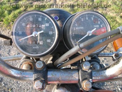 Honda_CB_200_Twin_rot_rostig_Originalteile_Auspuff_Kotfluegel_Sitzbank_-_wie_CB_125_250_K_G_34.jpg