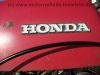 Honda_CB_200_Twin_rot_rostig_Originalteile_Auspuff_Kotfluegel_Sitzbank_-_wie_CB_125_250_K_G_81.jpg