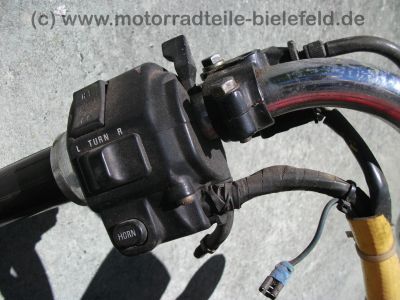 Kawasaki_EN_450_A_LTD_mit_Harley_Tank_vorverlegte_Fussrasten_Ledersitz_SITO_Auspuff_-_wie_EN_LTD_450_454_500_A_LTD_47.jpg