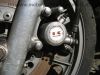 Kawasaki_EN_450_A_LTD_mit_Harley_Tank_vorverlegte_Fussrasten_Ledersitz_SITO_Auspuff_-_wie_EN_LTD_450_454_500_A_LTD_112.jpg