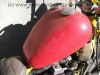 Kawasaki_EN_450_A_LTD_mit_Harley_Tank_vorverlegte_Fussrasten_Ledersitz_SITO_Auspuff_-_wie_EN_LTD_450_454_500_A_LTD_14.jpg