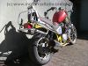 Kawasaki_EN_450_A_LTD_mit_Harley_Tank_vorverlegte_Fussrasten_Ledersitz_SITO_Auspuff_-_wie_EN_LTD_450_454_500_A_LTD_3.jpg