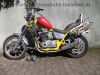Kawasaki_EN_450_A_LTD_mit_Harley_Tank_vorverlegte_Fussrasten_Ledersitz_SITO_Auspuff_-_wie_EN_LTD_450_454_500_A_LTD_61.jpg
