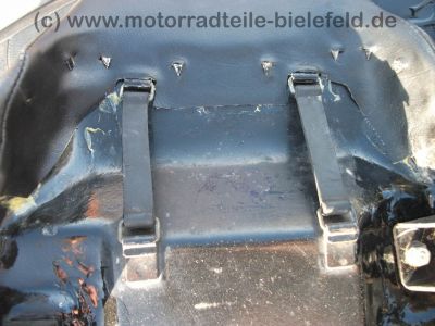 Kawasaki_Z_KZ_400_440_Twin_A_B_H_LTD_Teile_Tank_Seitendeckel_Sitzbank_Koffertraeger_18.jpg