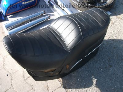Kawasaki_Z_KZ_400_440_Twin_A_B_H_LTD_Teile_Tank_Seitendeckel_Sitzbank_Koffertraeger_20.jpg