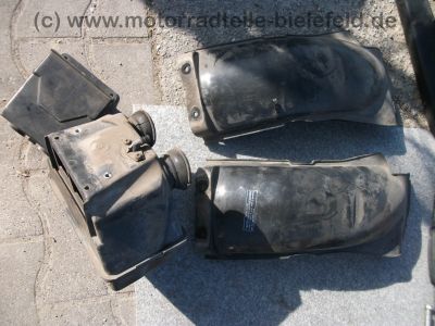 Kawasaki_Z_KZ_400_440_Twin_A_B_H_LTD_Teile_Tank_Seitendeckel_Sitzbank_Koffertraeger_22.jpg