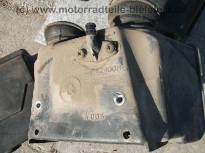 Kawasaki_Z_KZ_400_440_Twin_A_B_H_LTD_Teile_Tank_Seitendeckel_Sitzbank_Koffertraeger_23.jpg