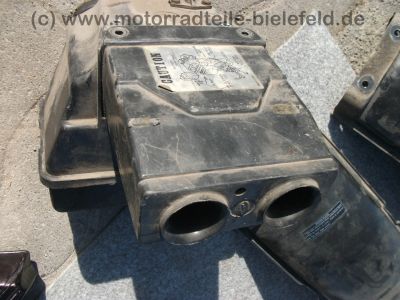 Kawasaki_Z_KZ_400_440_Twin_A_B_H_LTD_Teile_Tank_Seitendeckel_Sitzbank_Koffertraeger_24.jpg