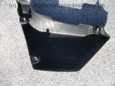 Kawasaki_Z_KZ_400_440_Twin_A_B_H_LTD_Teile_Tank_Seitendeckel_Sitzbank_Koffertraeger_34.jpg
