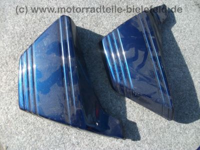 Kawasaki_Z_KZ_400_440_Twin_A_B_H_LTD_Teile_Tank_Seitendeckel_Sitzbank_Koffertraeger_38.jpg