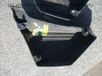 Kawasaki_Z_KZ_400_440_Twin_A_B_H_LTD_Teile_Tank_Seitendeckel_Sitzbank_Koffertraeger_41.jpg