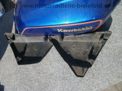 Kawasaki_Z_KZ_400_440_Twin_A_B_H_LTD_Teile_Tank_Seitendeckel_Sitzbank_Koffertraeger_48.jpg