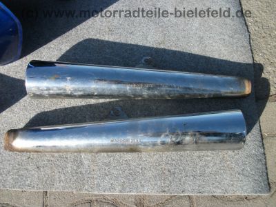 Kawasaki_Z_KZ_400_440_Twin_A_B_H_LTD_Teile_Tank_Seitendeckel_Sitzbank_Koffertraeger_56.jpg