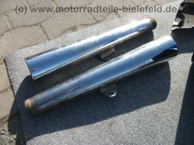 Kawasaki_Z_KZ_400_440_Twin_A_B_H_LTD_Teile_Tank_Seitendeckel_Sitzbank_Koffertraeger_57.jpg