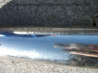 Kawasaki_Z_KZ_400_440_Twin_A_B_H_LTD_Teile_Tank_Seitendeckel_Sitzbank_Koffertraeger_59.jpg