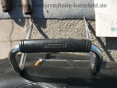 Kawasaki_Z_KZ_400_440_Twin_A_B_H_LTD_Teile_Tank_Seitendeckel_Sitzbank_Koffertraeger_67.jpg