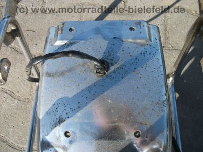 Kawasaki_Z_KZ_400_440_Twin_A_B_H_LTD_Teile_Tank_Seitendeckel_Sitzbank_Koffertraeger_80.jpg