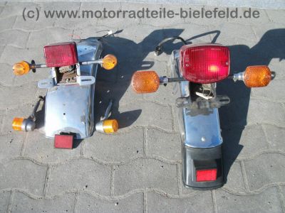 Kawasaki_Z_KZ_400_440_Twin_A_B_H_LTD_Teile_Tank_Seitendeckel_Sitzbank_Koffertraeger_81.jpg