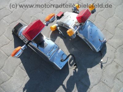 Kawasaki_Z_KZ_400_440_Twin_A_B_H_LTD_Teile_Tank_Seitendeckel_Sitzbank_Koffertraeger_84.jpg