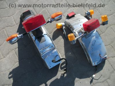 Kawasaki_Z_KZ_400_440_Twin_A_B_H_LTD_Teile_Tank_Seitendeckel_Sitzbank_Koffertraeger_85.jpg