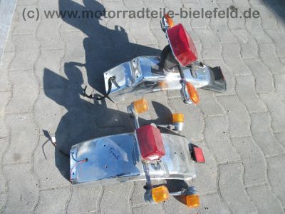 Kawasaki_Z_KZ_400_440_Twin_A_B_H_LTD_Teile_Tank_Seitendeckel_Sitzbank_Koffertraeger_87.jpg