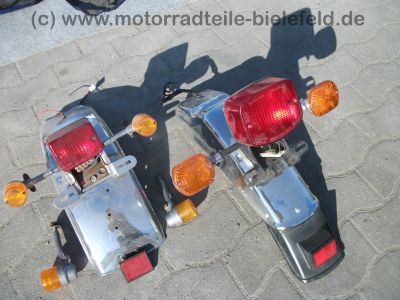 Kawasaki_Z_KZ_400_440_Twin_A_B_H_LTD_Teile_Tank_Seitendeckel_Sitzbank_Koffertraeger_88.jpg