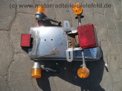 Kawasaki_Z_KZ_400_440_Twin_A_B_H_LTD_Teile_Tank_Seitendeckel_Sitzbank_Koffertraeger_89.jpg