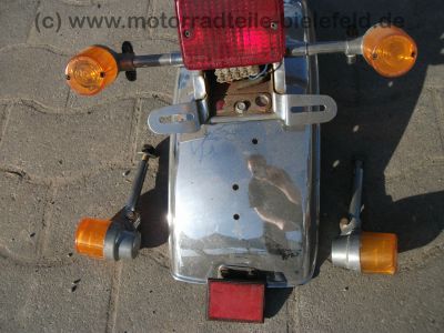 Kawasaki_Z_KZ_400_440_Twin_A_B_H_LTD_Teile_Tank_Seitendeckel_Sitzbank_Koffertraeger_91.jpg