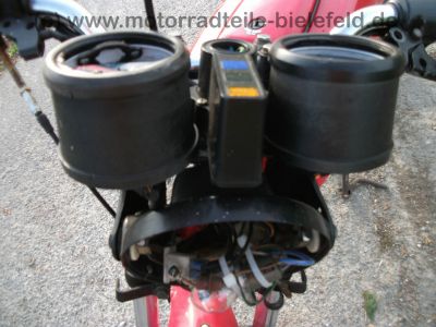 Honda_CB_125_T_Twin_Speiche_rot_teilzerlegt_-_wie_CB_CM_125_185_250_K_T_Twin_C_85.jpg