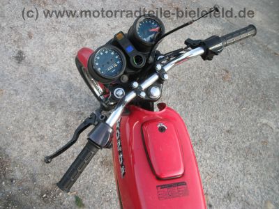 Honda_CB_125_T_Twin_Speiche_rot_teilzerlegt_-_wie_CB_CM_125_185_250_K_T_Twin_C_86.jpg