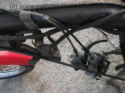 Honda_CB_125_T_Twin_Speiche_rot_teilzerlegt_-_wie_CB_CM_125_185_250_K_T_Twin_C_89.jpg