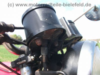 Honda_CB_125_T2_Twin_rot_SCHUH_Koffertraeger_-_wie_CB_CM_125_185_250_T_Twin_C_90.jpg