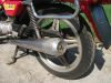 Honda_CB_125_T2_Twin_rot_SCHUH_Koffertraeger_-_wie_CB_CM_125_185_250_T_Twin_C_18.jpg