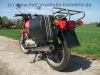 Honda_CB_125_T2_Twin_rot_SCHUH_Koffertraeger_-_wie_CB_CM_125_185_250_T_Twin_C_2.jpg
