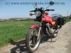 Honda_CB_125_T2_Twin_rot_SCHUH_Koffertraeger_-_wie_CB_CM_125_185_250_T_Twin_C_3.jpg