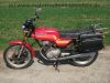 Honda_CB_125_T2_Twin_rot_SCHUH_Koffertraeger_-_wie_CB_CM_125_185_250_T_Twin_C_5.jpg