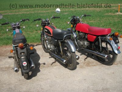 Honda_CB_200_Twin_feuerwehrrot_Speiche_-_wie_CB_CM_CJ_125_185_250_350_360_K_G_T_Twin_C_7.jpg