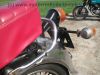 Honda_CB_200_Twin_feuerwehrrot_Speiche_-_wie_CB_CM_CJ_125_185_250_350_360_K_G_T_Twin_C_57.jpg