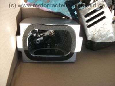 Honda_CB_200_Twin_mint-lila_Speiche_-_wie_CB_CM_CJ_125_185_250_350_360_K_G_T_Twin_C_20.jpg